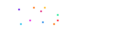 PG Soft no Bet77788: jogos, perfil e análise